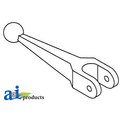 A & I Products Handle, Lift Linkage 5.5" x1.5" x0.8" A-T21559